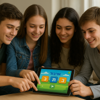 ChatGPT Image Dec 3, 2025, 05_19_11 PM