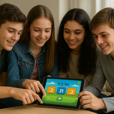 ChatGPT Image Dec 3, 2025, 05_19_11 PM